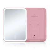 Icon Travel LED Makeup Mirror