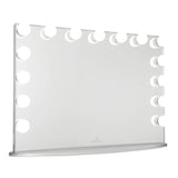 Hollywood Glow® Lite Pro Vanity Mirror