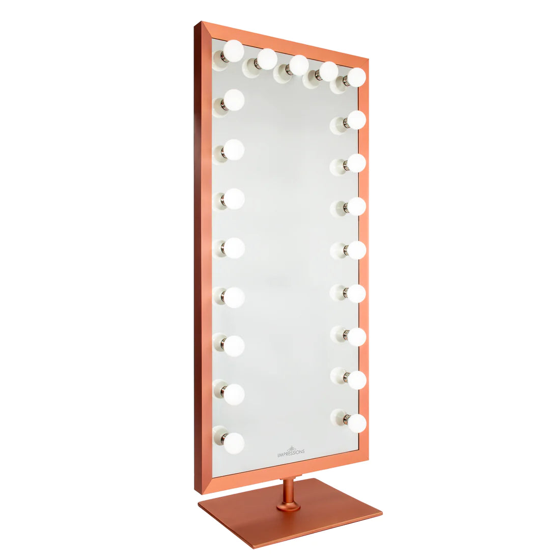 Starlight® Full-Length Vanity Mirror