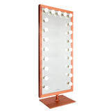 Starlight® Full-Length Vanity Mirror