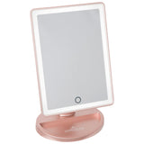 Touch Infinity Makeup Mirror