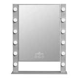 Cinématique XL Tri-Tone LED Makeup Mirror