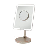 Royale Petit Makeup Mirror