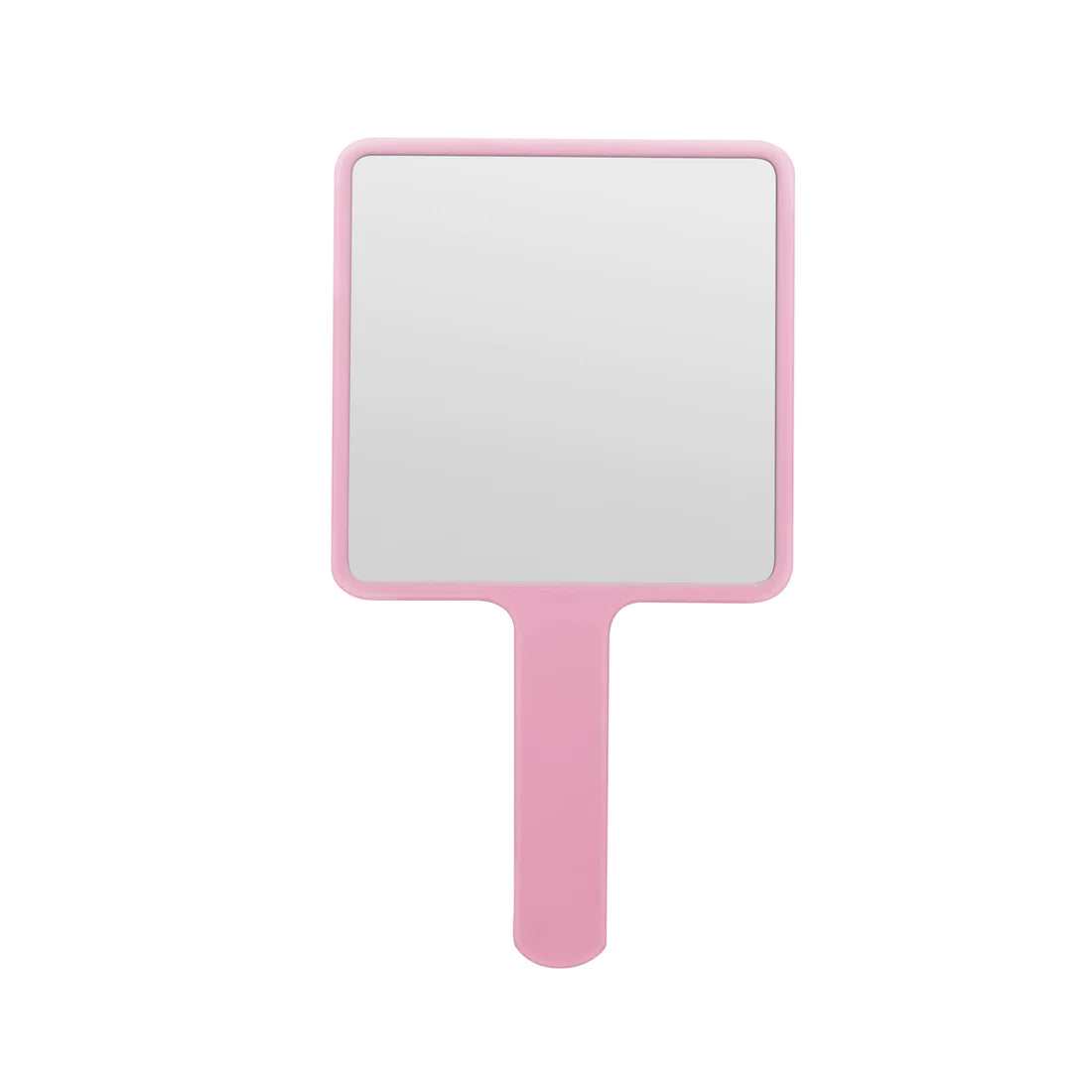 SLAYssentials Square Hand Mirror