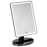 Touch Ultra LED Makeup Mirror