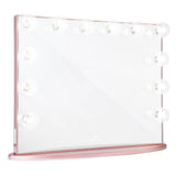 Hollywood Glow® Plus Vanity Mirror