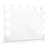 Hollywood Glow® Lite Plus Vanity Mirror