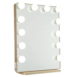 Hollywood Glow® XL 2.0 Vanity Mirror