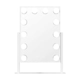 Hollywood Tri-Tone XL Makeup Mirror