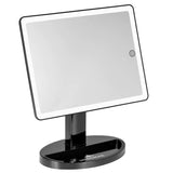 Touch Ultra LED Makeup Mirror