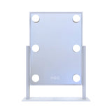 Hollywood Tri-Tone Makeup Mirror