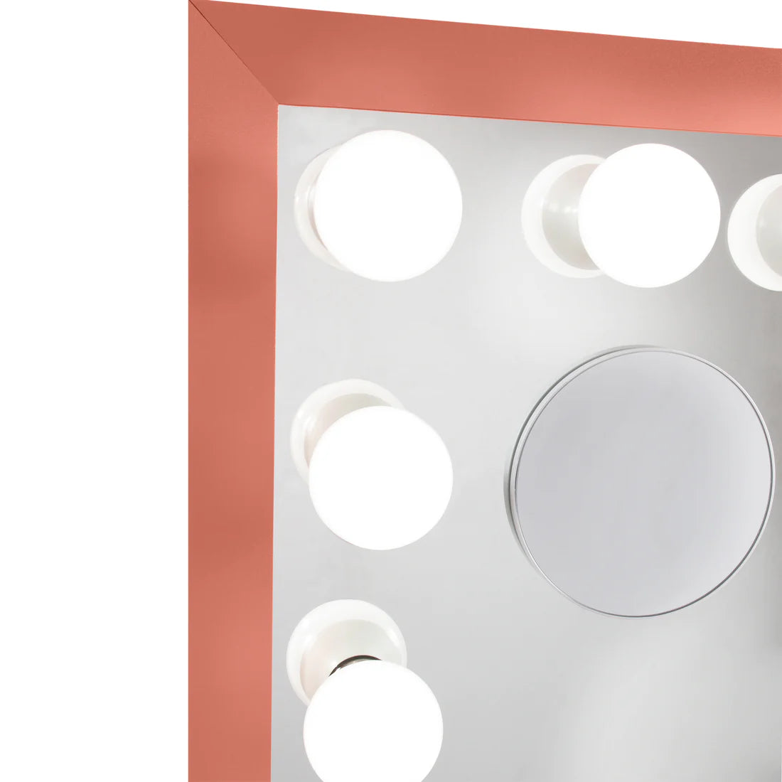 Starlight® Plus Vanity Mirror