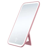 Icon Travel LED Makeup Mirror