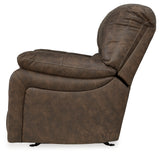 Kilmartin Reclining Sofa, Loveseat and Recliner