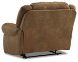 Boothbay Auburn Power Reclining Sofa, Loveseat And Recliner