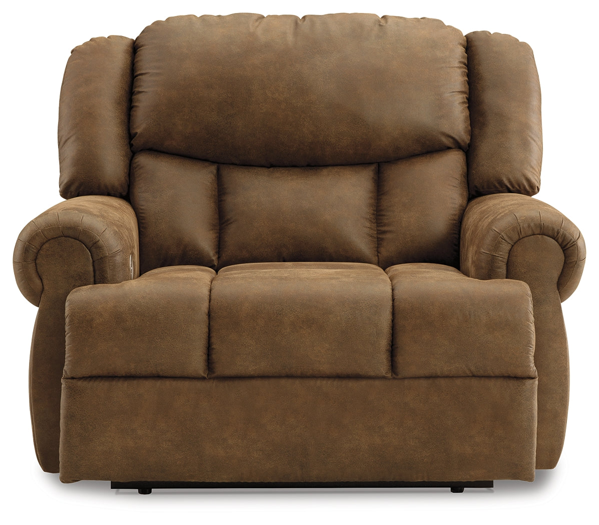 Boothbay Auburn Power Reclining Sofa, Loveseat And Recliner