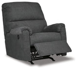 Miravel Sofa, Loveseat and Recliner