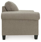 Shewsbury Sofa, Loveseat and Chair