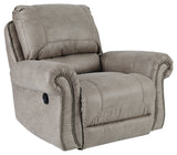 Olsberg Sofa, Loveseat, Recliner