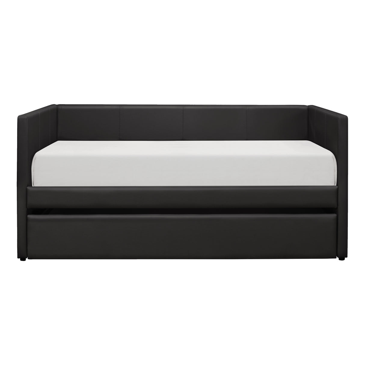 Adra Daybed With Trundle