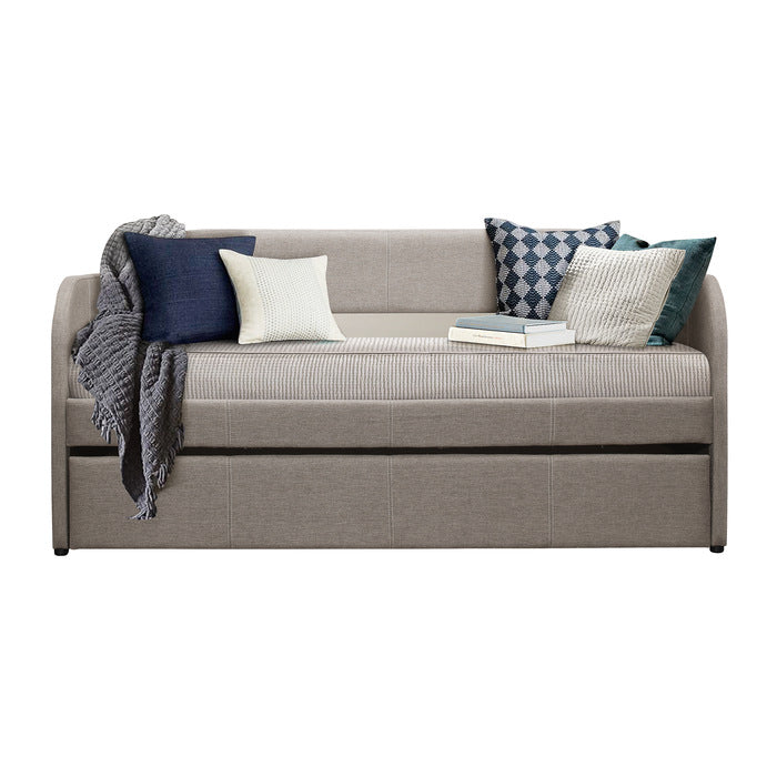 Roland Daybed With Trundle