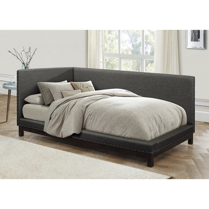 Portage Daybed