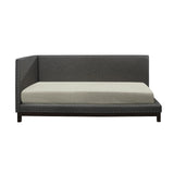 Portage Daybed