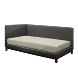 Portage Daybed