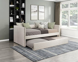 Trudy Daybed With Trundle