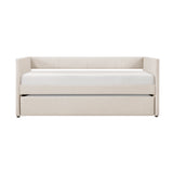 Trudy Daybed With Trundle