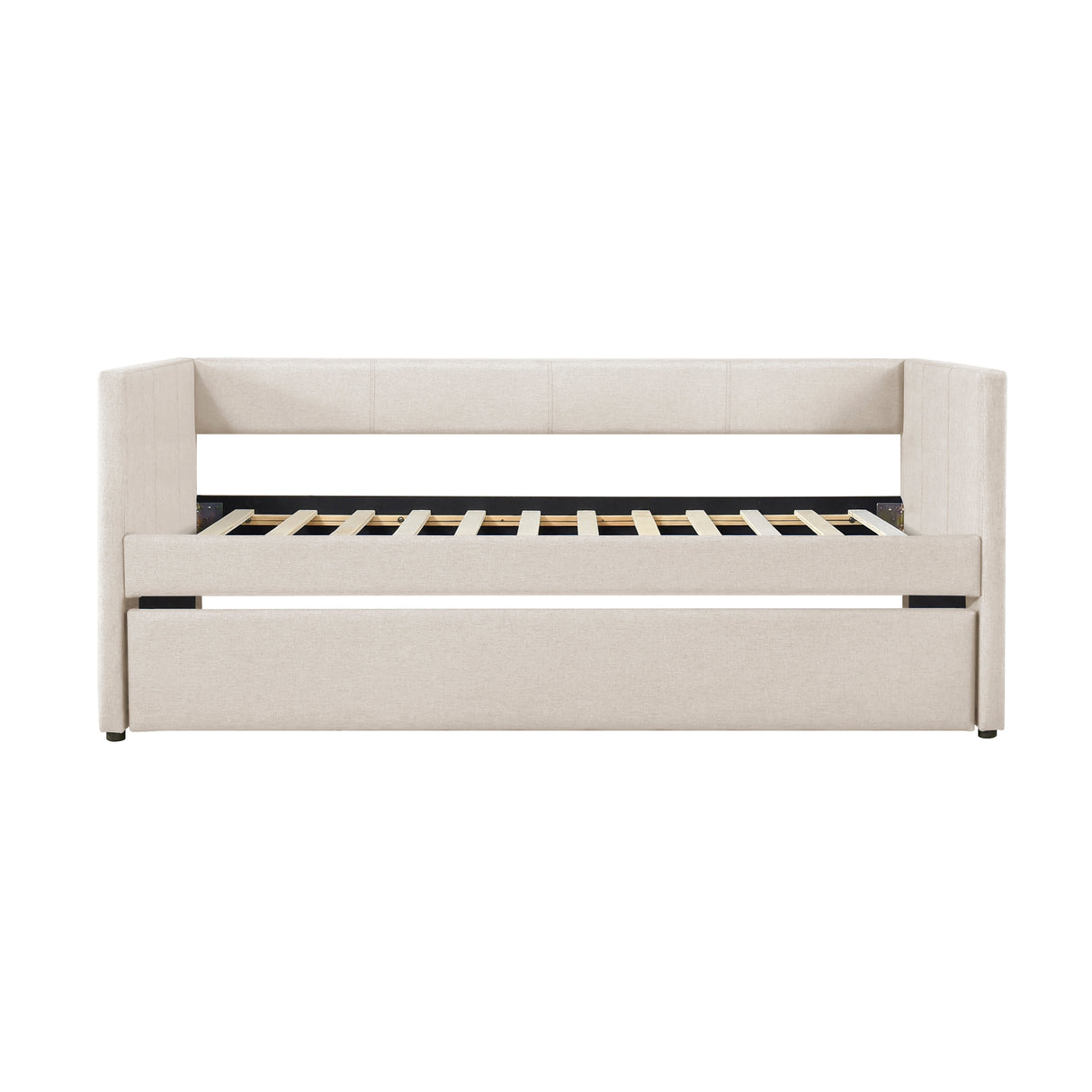 Trudy Daybed With Trundle