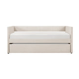 Trudy Daybed With Trundle