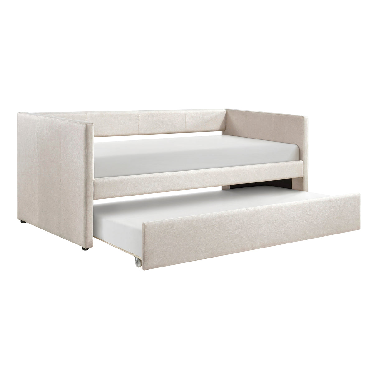 Trudy Daybed With Trundle