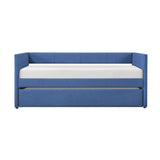 Trudy Daybed With Trundle