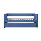 Trudy Daybed With Trundle