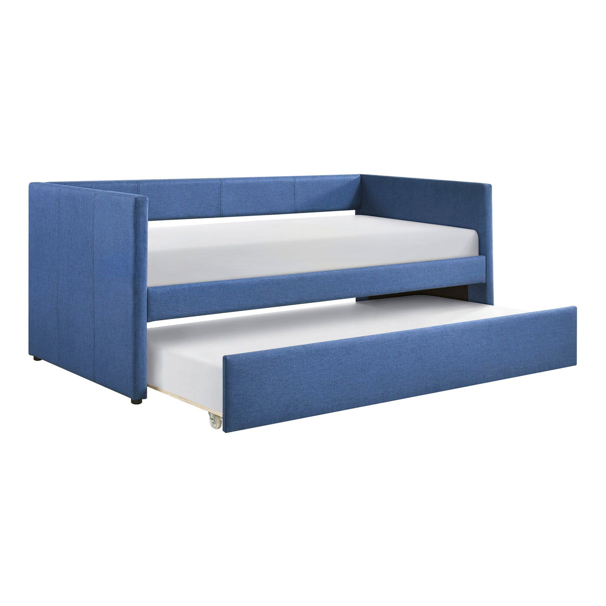 Trudy Daybed With Trundle