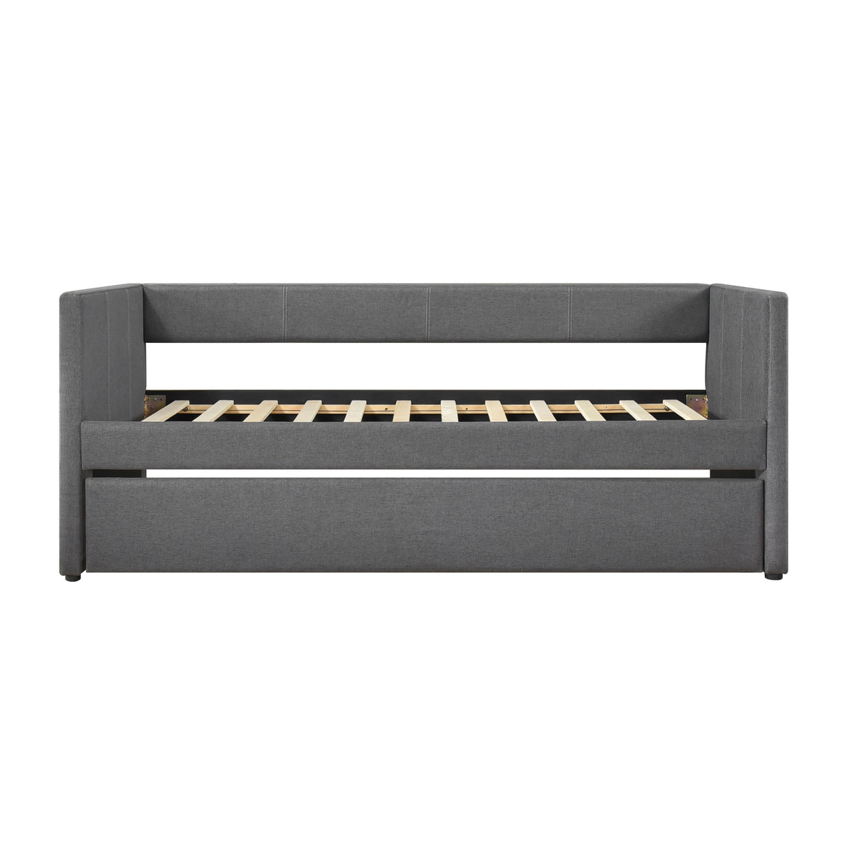 Trudy Daybed With Trundle