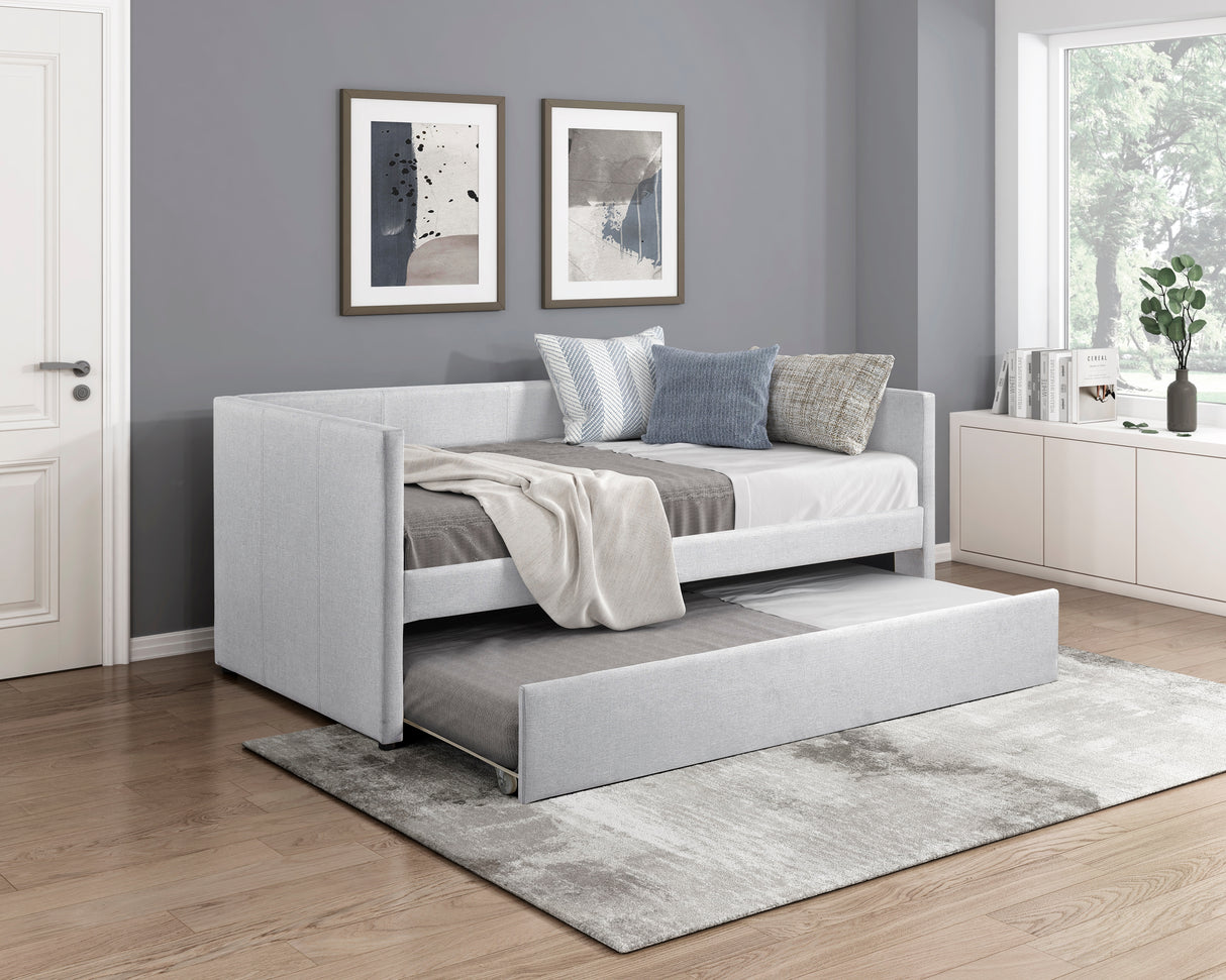 Trudy Daybed With Trundle