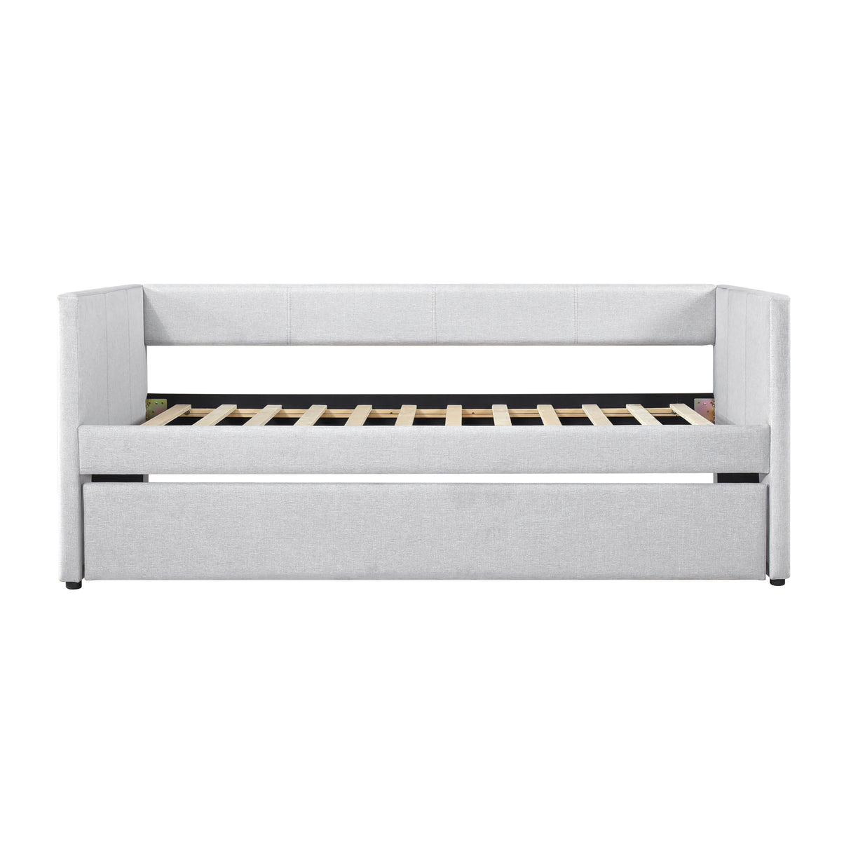 Trudy Daybed With Trundle