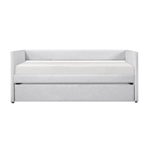 Trudy Daybed With Trundle