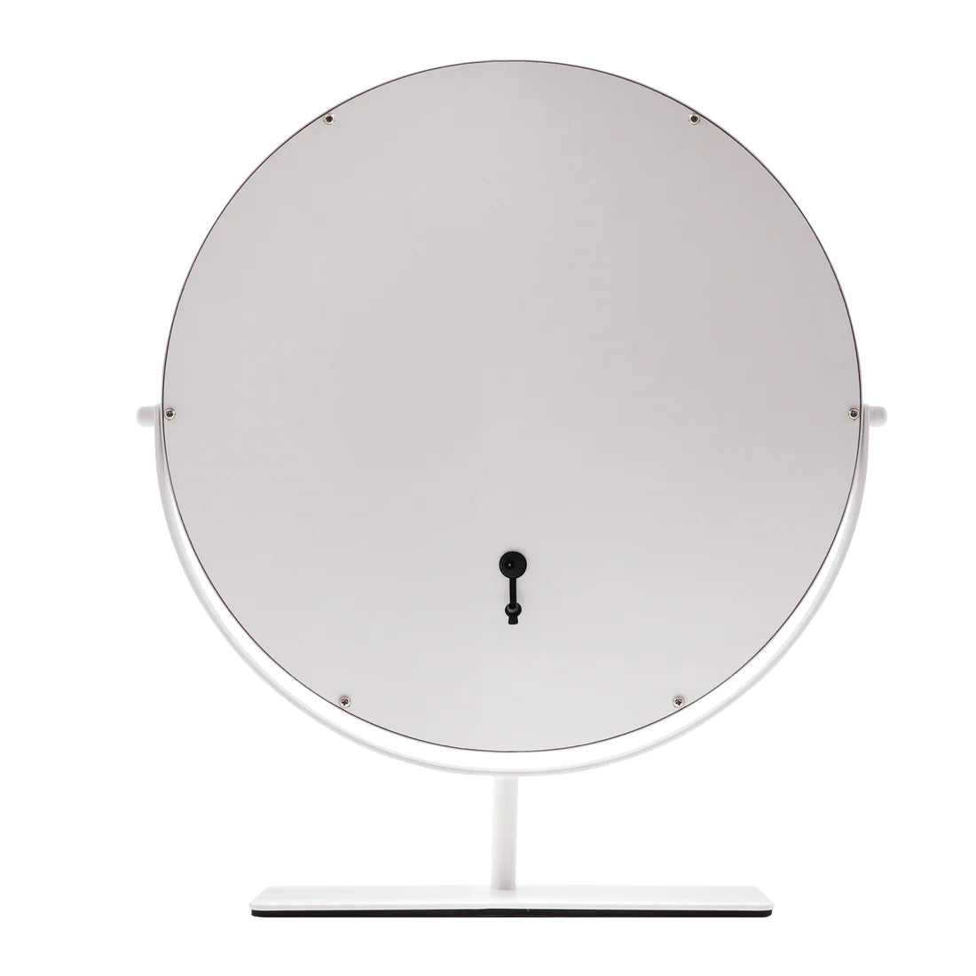 Aura Tri-Tone LED Makeup Mirror