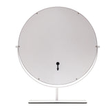 Aura Tri-Tone LED Makeup Mirror