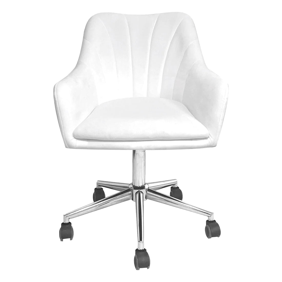 Sadie Swivel Vanity Chair