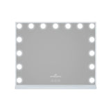 Hollywood Aurora Makeup Mirror