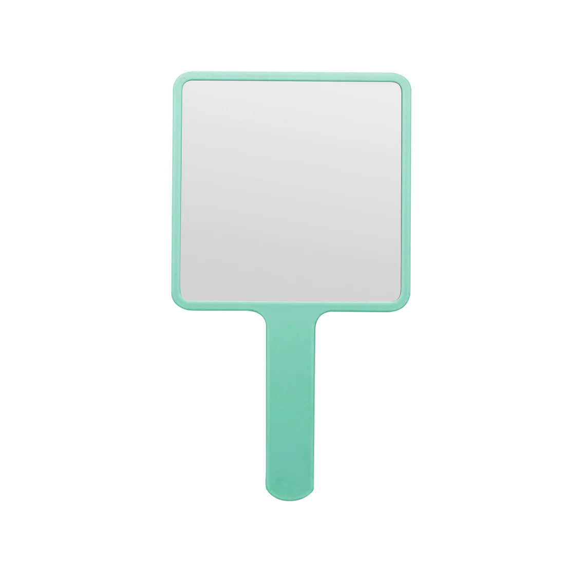 SLAYssentials Square Hand Mirror