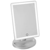 Touch Infinity Makeup Mirror