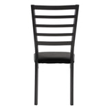 Flannery Side Chair