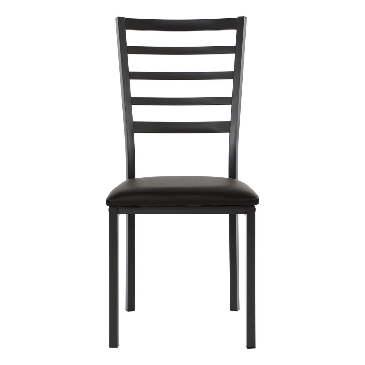 Flannery Side Chair