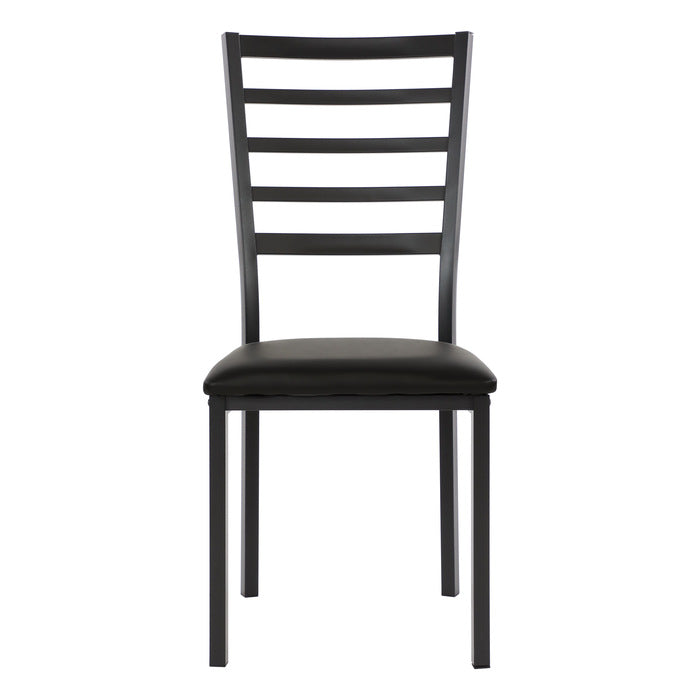 Flannery Side Chair