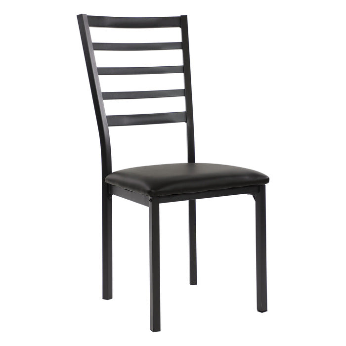 Flannery Side Chair